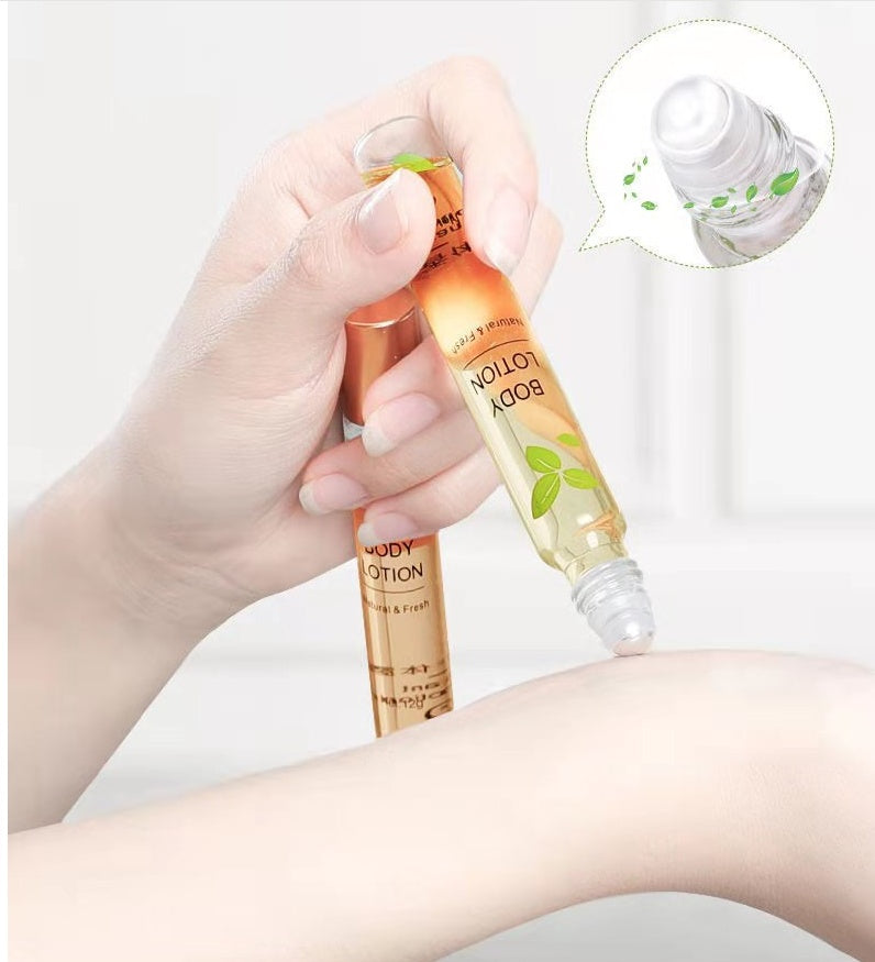 Perfumes Woman Original Sweat Ant perspiration Fragrance Lasting Refreshing Flirt Portable Deodorants (1pcs 12ml Ball) Perfumes Woman Original Sweat Ant perspiration Fragrance Lasting Refreshing Flirt Portable Deodorants (1pcs 12ml Ball)